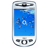 How to SIM unlock O2 XDA 2 phone