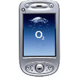 How to SIM unlock O2 XDA Argon phone