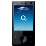 Unlock O2 XDA Diamond phone - unlock codes