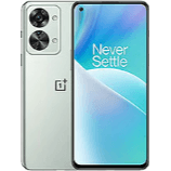 How to SIM unlock OnePlus Nord 2T phone