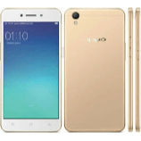 How to SIM unlock Oppo A37 Octa Core phone