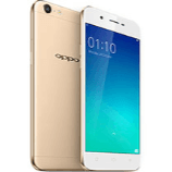 How to SIM unlock Oppo A39 phone