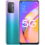 How to SIM unlock Oppo A93s 5G phone