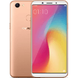 How to SIM unlock Oppo F5 Youth phone