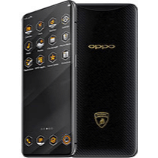 Unlock Oppo Find X Lamborghini phone - unlock codes