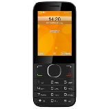 Unlock Orange Zuco phone - unlock codes