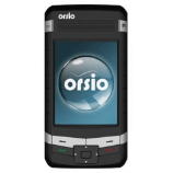 Unlock Orsio g735 phone - unlock codes