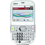 How to SIM unlock Palm One Treo 500v phone