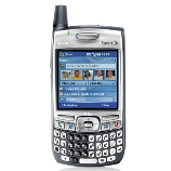 Unlock Palm One Treo 700 phone - unlock codes