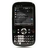 How to SIM unlock Palm One Treo 850 phone