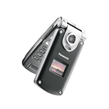 Unlock Panasonic MX7 phone - unlock codes
