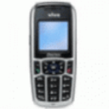 How to SIM unlock Pantech C820UK phone