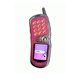 Unlock Pantech GA-400b French Kitty phone - unlock codes