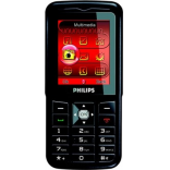 Unlock Philips 292 phone - unlock codes