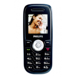 Unlock Philips S220 phone - unlock codes