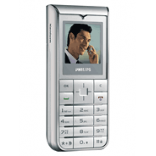 Unlock Philips Xenium 9@9a phone - unlock codes