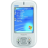 How to SIM unlock Qtek S100 phone