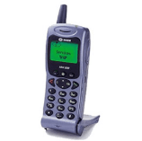 Unlock Sagem MW939 WAP phone - unlock codes