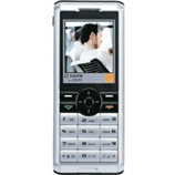 How to SIM unlock Sagem my302x phone