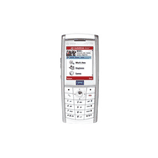 Unlock Sagem myV-76 phone - unlock codes