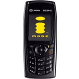 Unlock Sagem SG344i phone - unlock codes