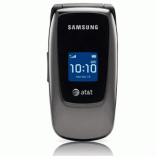 Unlock Samsung A227 phone - unlock codes
