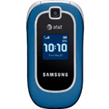 Unlock Samsung A237 phone - unlock codes