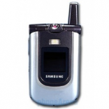 Unlock Samsung A700 phone - unlock codes