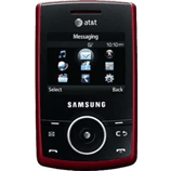 How to SIM unlock Samsung A767 phone