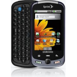Unlock Samsung A886 phone - unlock codes