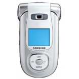 How to SIM unlock Samsung A920 phone