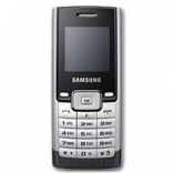 How to SIM unlock Samsung B200 phone