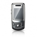 Unlock Samsung B520B phone - unlock codes