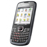 Unlock Samsung B7330 phone - unlock codes