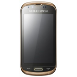 Unlock Samsung B7620 phone - unlock codes