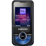 How to SIM unlock Samsung Beat Twist phone