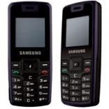 Unlock Samsung C165 phone - unlock codes