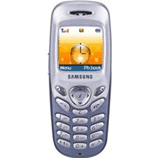Unlock Samsung C200S phone - unlock codes