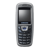 Unlock Samsung C210 phone - unlock codes