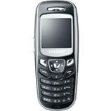 Unlock Samsung C230S phone - unlock codes