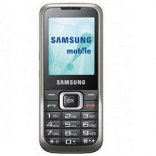 Unlock Samsung C3060 phone - unlock codes