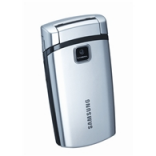 How to SIM unlock Samsung C406 phone