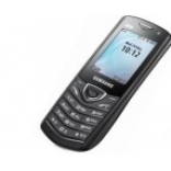 Unlock Samsung C5010E phone - unlock codes