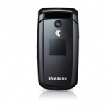 Unlock Samsung C5220 phone - unlock codes