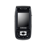 How to SIM unlock Samsung D508 phone