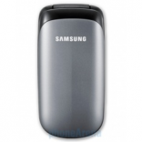 Unlock Samsung E1150 phone - unlock codes