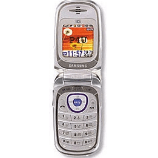 Unlock Samsung E135 phone - unlock codes
