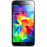 Unlock Samsung E208b phone - unlock codes