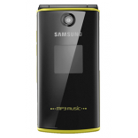 Unlock Samsung E215 phone - unlock codes