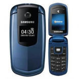 How to SIM unlock Samsung E2210L phone